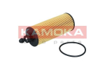 &Otilde;lifilter KAMOKA F122901
