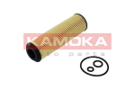 &Otilde;lifilter KAMOKA F119501