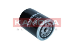&Otilde;lifilter KAMOKA F127701