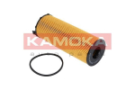 &Otilde;lifilter KAMOKA F109901