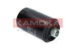 &Otilde;lifilter KAMOKA F112901