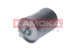 Kuro Filtras KAMOKA F301201