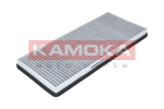 Filter, salongi&otilde;hk KAMOKA F502101