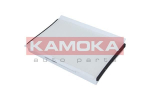 Filter, salongi&otilde;hk KAMOKA F408901
