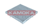 Filter, salongi&otilde;hk KAMOKA F515501