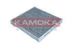 Filter, salongi&otilde;hk KAMOKA F511501