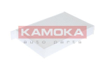 Filter, salongi&otilde;hk KAMOKA F414901