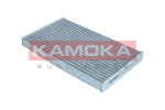 Filter, salongi&otilde;hk KAMOKA F518701