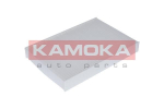 Filter, salongi&otilde;hk KAMOKA F403201