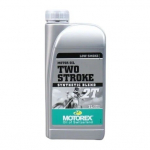Motorex 2-taktiline &otilde;li, 1L