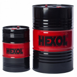 Hexol Standard W30 (M-10G2k analoogid) 208L