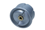 &Otilde;lifilter MAXGEAR 26-2085
