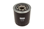 &Otilde;lifilter MAXGEAR 26-0572
