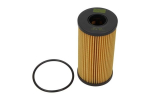 &Otilde;lifilter MAXGEAR 26-0793