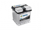 VARTA 5404060343122 Starteraku