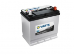 VARTA 5450770303122 Starteraku