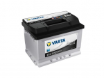 VARTA 5534010503122 Stardipatarei