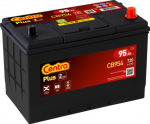 CENTRA CB954 Starteri aku