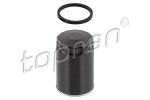 TOPRAN 100 653 &Otilde;lifilter