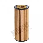 HENGST FILTER E32H D21 &otilde;lifilter