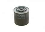 BOSCH 0 451 203 223 &Otilde;lifilter