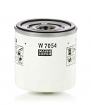 MANN-FILTER W 7054 &otilde;lifilter