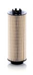 MANN-FILTER PU 966/2 x K&uuml;tusefilter