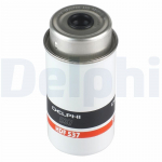 DELPHI HDF537 K&uuml;tusefilter