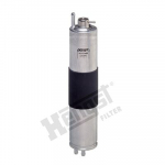 HENGST FILTER H157WK K&uuml;tusefilter