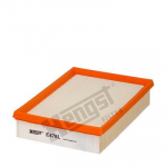 HENGST FILTER E478L &Otilde;hufilter