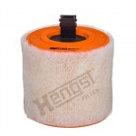 HENGST FILTER E1342L Oro filter