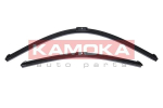 KAMOKA 27C04 Valytuvai