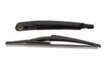 MAXGEAR 39-0471 Valytuvo svirtis, priekinio stiklo apliejiklis