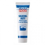 Silikoninis tepalas LIQUI MOLY 3312