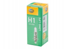 HELLA 8GH 002 089-351 Pirn, prožektor