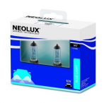 NEOLUX&reg; N499B-SCB lamp, prožektor