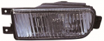 ABAKUS 441-2026R-UE Uduvalgus