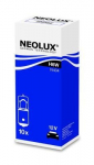 NEOLUX&reg; N434 Lemputė, indikatorius