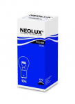 NEOLUX&reg; N566 pirn, piduri-/tagatuli