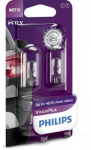 PHILIPS 12040VPB2 pirn, sisemine valgustus