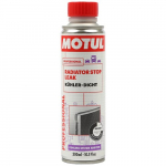 MOTUL RADIAATOR STOP LEAK 300ml