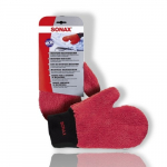 SONAX mikrokiust pesukinnas