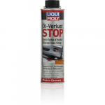 Mootori&otilde;li lisand - OIL VERLUST STOP 1005 300ml