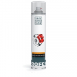 Verylube pidurisadula m&auml;&auml;rdeaine (320 ml aerosoolpudel)