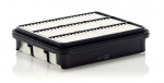 Oro filtras MANN-FILTER C2438