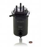 Kuro filtrid MANN-FILTER WK939/10X