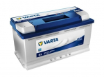 VARTA 5954020803132 Starteraku
