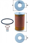 KNECHT OX 47D &otilde;lifilter