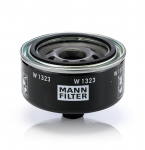 MANN-FILTER W 1323 &otilde;lifilter