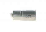 BOSCH 1 457 434 293 K&uuml;tusefilter